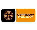 Polsat announces new packages