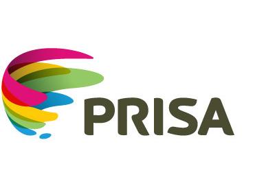 Prisa reports Portuguese TV gains