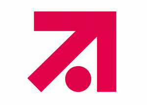 ProSiebenSat.1 logo