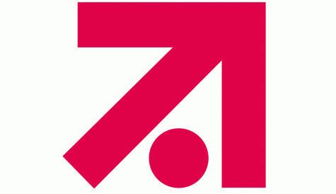 ProSiebenSat.1 boosted by channel and digital gains