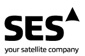 SES reveals SAT-IP certification