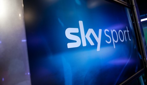 Sky Sports Germany selects Vizrt to stream UEFA Super Cup matches on TikTok