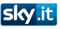 Sky Italia pulls out of DTT frequency contest