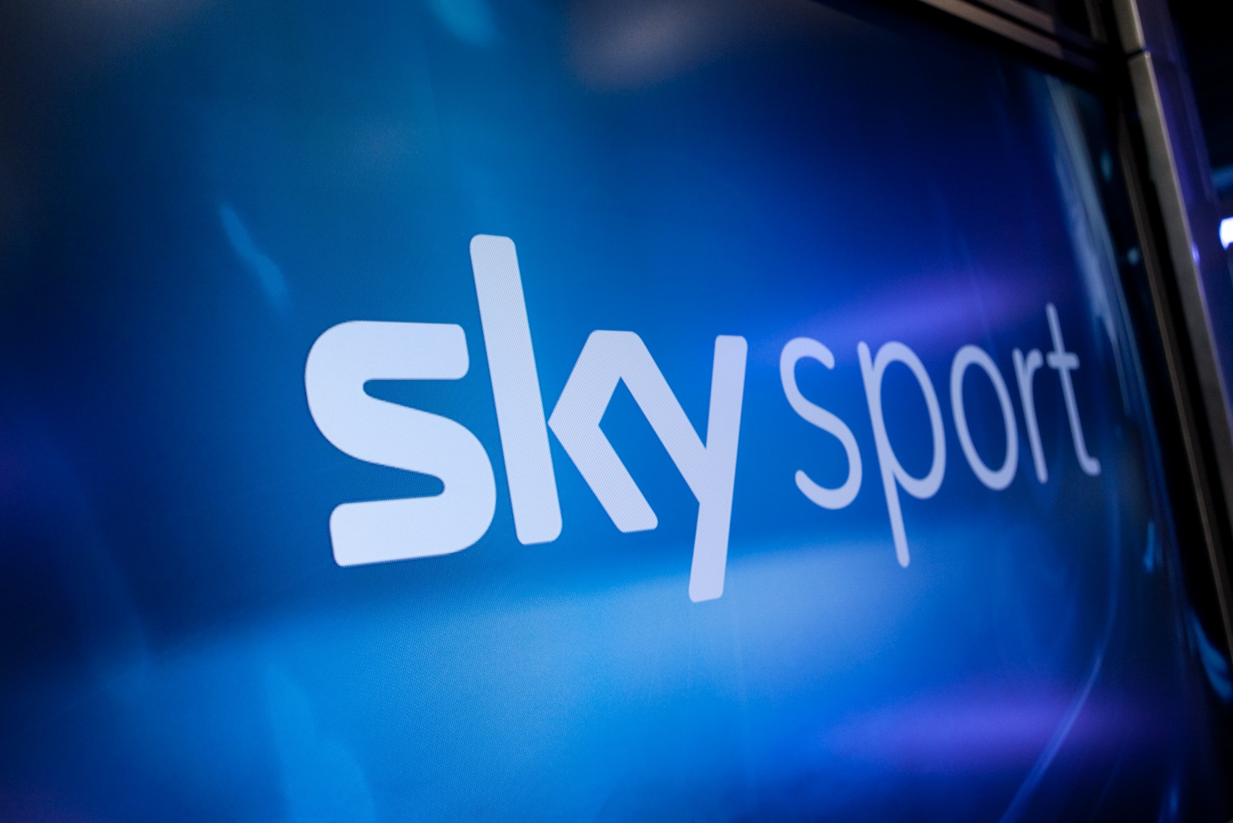 Ofcom launches pay TV consultation into Sky Sports - Digital TV Europe