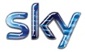 Sky to buy Telefónica’s UK broadband business