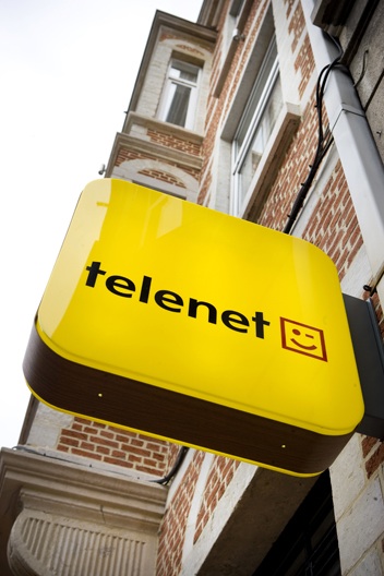 Telenet shop_leuven_58