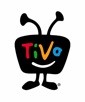 TiVo to ‘chart new path’, launch new consumer products