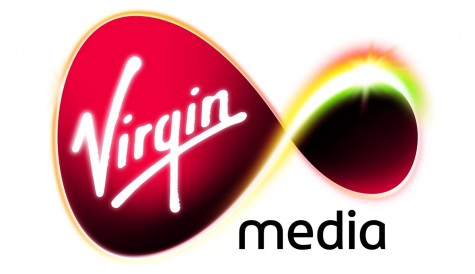 Viacom takes branded apps to Virgin Media