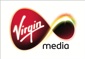TiVo and broadband success for Virgin Media