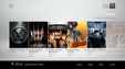 Microsoft reportedly in talks with Lovefilm for XBox Live service