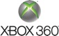 Ziggo developing Xbox service