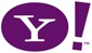 Yahoo! appoints former Discovery COO