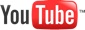 Report: YouTube to launch new social features
