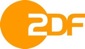 ZDF to expand HbbTV, online offering