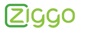 Ziggo launches music streaming service