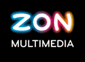 Zon Multimédia loses DTH subs but triple-play increases