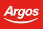 Freesat adds Argos TV