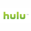 Race for Hulu narrows