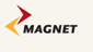 Ireland’s Magnet launches online player