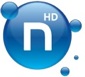 Poland’s ‘n’ beefs up HD offer