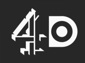 Channel 4’s 4oD views continue to rise