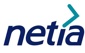 Netia launches hybrid TV platform with Netgem