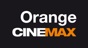 Canal Plus becomes sleeping partner in Orange Cinéma Séries