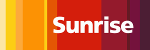 Sunrise-Logo-Artwork