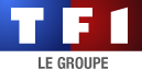 World Cup provides major boost for TF1