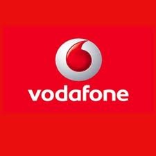 Vodafone agrees €7.7bn Kabel Deutschland deal