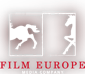 New Film Europe Channel launches in Slovakia and Czech Republic