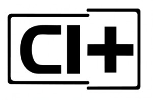 logo_ciplus