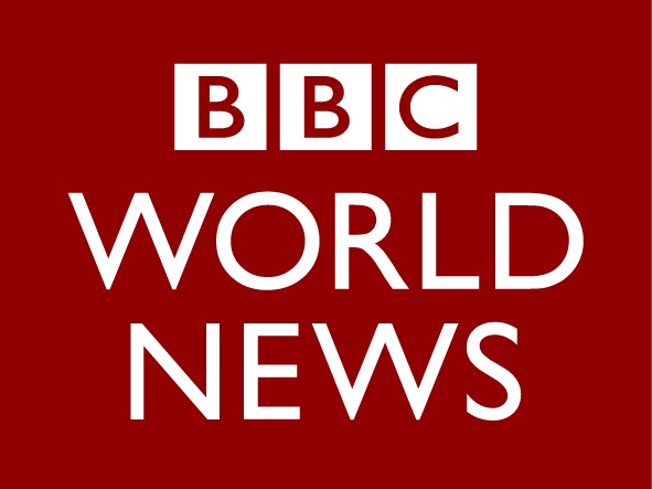 BBC World News (Opt-2) (GB)