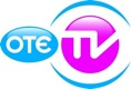 OTE TV renews rights to Premier League