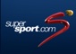 SuperSport launches football channel