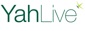 YahLive boosts HD line-up with Russian news channels