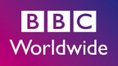 BBC Worldwide names BBC Store chief