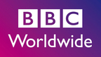 bbc worldwide logo