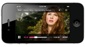 Mobile and tablets take record share of iPlayer requests