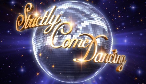BBC plans to air Strictly Come Dancing in 3D, also on iPlayer