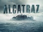 TFI to release Fox’s Alcatraz day after the US