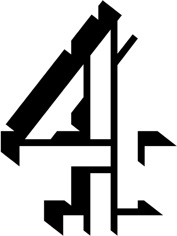 Channel 4 hits registered viewers milestone, plans ad trials