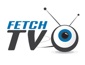 Fetch TV acquired by internet retailer
