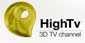 Etisalat launches High TV 3D channel