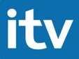 ITV reports revenue boost as a result of international commissions