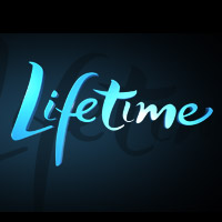 A+E launches Lifetime in Latin America