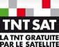 TNTSat passes 3.3 million boxes sold