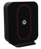 Motorola launches Connected Home Gateway