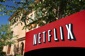 Netflix gets into the movie business