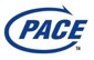 Pace replaces CFO